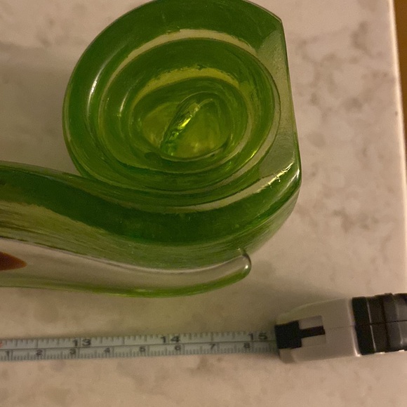 Beautiful vase - Picture 7 of 7